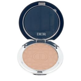 Dior Forever Nude Bronzer Glow 04 Bronceador Iluminador Precio: 47.49999958. SKU: B1A6JE2X2X