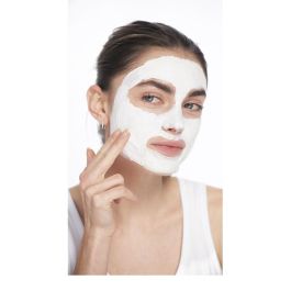 Garnier PURE ACTIVE 3 en 1 Gel Limpiador para Pieles Mixtas con Imperfecciones, 150 ml