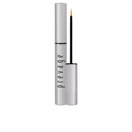 Elizabeth Arden PREVAGE CLINICAL LASH Serum Fortalecedor para Pestañas y Cejas, Fórmula con Péptidos para una Mirada Más Larga y Voluminosa, 4 ml Precio: 47.49999958. SKU: S0590165