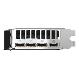 Gigabyte RTX 5060 Ti EAGLE OC 16GB GDDR7 Tarjeta Gráfica GV-N506TEAGLE OC-16GD