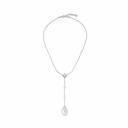 Collar Mujer Majorica 15985.01.2.000.010.1 Precio: 147.49999946. SKU: B1JXGNAZ3N