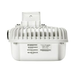 Hewlett Packard Enterprise Aruba AP-565 (RW) Punto de Acceso Exterior Wi-Fi 6 (802.11ax) Doble Radio 2x2:2 Antena Omni Integrada