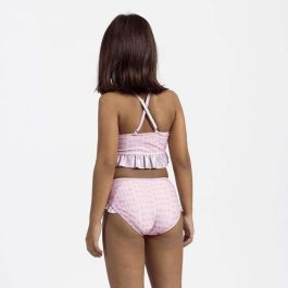 Bikini hello kitty 4 años Bikini hello kitty 4 años
