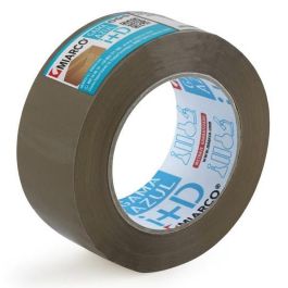 Miarco Cinta De Embalaje Gama Azul Rollo 48x66 Marrón Pack -6 Ud- Precio: 7.99000026. SKU: S8412807