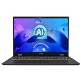 Portatil Msi Ai - 081Es Ultra 7 32 grb Precio: 2002.68999942. SKU: B1GD9K73SQ