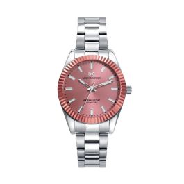 Reloj Mujer Mark Maddox MM1000-77 (Ø 32 mm) Precio: 82.99000017. SKU: B13QXWYJPF