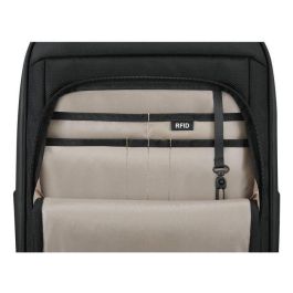 Lenovo ThinkPad Professional Backpack G2 Mochila para portátil de 16 pulgadas con compartimento acolchado y fabricada con materiales reciclados