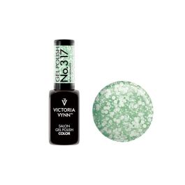 Victoria Vynn Princessa 372 Gel Polish | Esmalte Semipermanente de Uñas 8ml