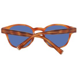 Gafas de Sol Hombre Ted Baker TB1651 50107