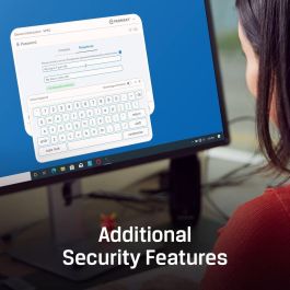 Tarjeta de Memoria Micro SD con Adaptador Kingston IKVP50C/64GB 64 GB