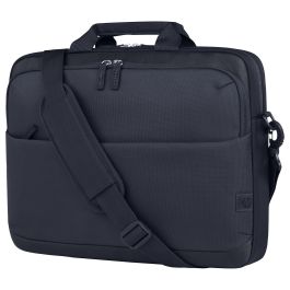 HP Maletín para portátil de 16 pulgadas Everyday