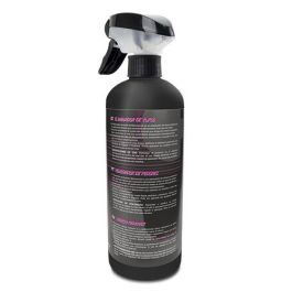 Eliminador De Tufos Motorrevive 500 mL Cs9 MRV0015 Eliminador De Tufos Motorrevive 500 mL Cs9 MRV0015