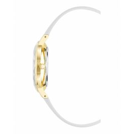 Reloj Mujer Juicy Couture JC1326GPWT (Ø 34 mm) Reloj Mujer Juicy Couture JC1326GPWT (Ø 34 mm)
