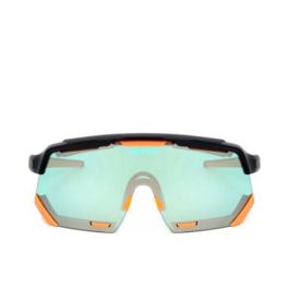 Lotto X-Play C Padel Blk Ora Lotto X-Play C Padel Blk Ora
