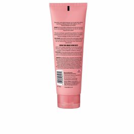 Soap & Glory HAND FOOD hydrating hand cream crema de manos hidratante 125 ml para mujer todo tipo de pieles