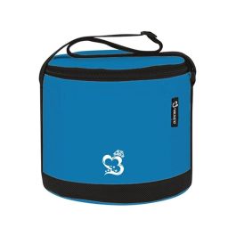 Portameriendas Térmico Marbueno