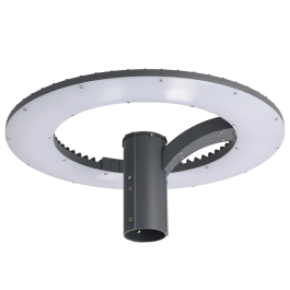 Philips Farola LED 60W Luxeon SMD 3030 160Lm/W Driver Inventronics IP65 120° 5000K Precio: 130.68999944. SKU: B15727T5GQ