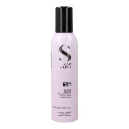 Rizador de Pelo Alfaparf Milano Sdl Style&Care 250 ml Rizador de Pelo Alfaparf Milano Sdl Style&Care 250 ml Precio: 22.49999961. SKU: B12VW372CH