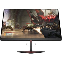 Monitor Gaming Tn Led Omen X