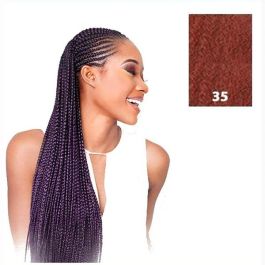 X-Pression Cabello sintético X-Pression Cabello sintético Precio: 4.58999948. SKU: SBL-7319