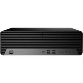 PC HP Elite SFF 800 G9 99A90ET Intel Core i5-14500/ 16GB/ 512GB SSD/ Win11 Pro Precio: 1176.5000005. SKU: B15H99GWZ3