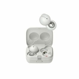 Auriculares Bluetooth Sony WFL900W.CE7 Blanco Auriculares Bluetooth Sony WFL900W.CE7 Blanco