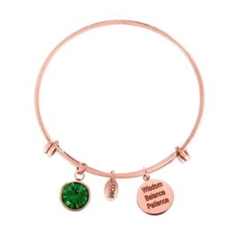 Pulsera Mujer CO88 Collection 8CB-12053 Precio: 63.50000019. SKU: B1EE85EBTL