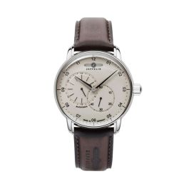 Reloj Hombre Zeppelin 8662-5 Reloj Hombre Zeppelin 8662-5 Precio: 355.89000007. SKU: B16F9CABFR