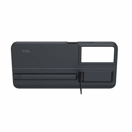 Funda para Móvil TCL BCT612-2ALCEU1 Negro 40 NxtPaper