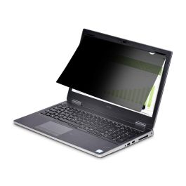 Cable HDMI Startech 16LT6-PRIVACY-SCREEN Negro Cable HDMI Startech 16LT6-PRIVACY-SCREEN Negro