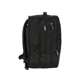 Mochila Safta Fin De Semana Portatil 15,6'' Safta Business 440x300x160 mm