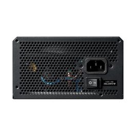 Chieftec Fuente de Alimentacion PPG-1000-C 1000W 80+ Gold ATX 3.1 Modular Blanca