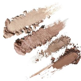 Revlon COLORSTAY 16-HOUR Eye Shadow #500-addictive, Sombra de Ojos, 4,8 g