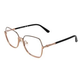 Montura de Gafas Mujer Guess Marciano GM0380 55005 Montura de Gafas Mujer Guess Marciano GM0380 55005 Precio: 86.68999988. SKU: B17LWJSBDE