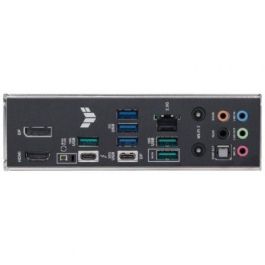 Placa Base Asus TUF GAMING Z890-PLUS WiFi/ Socket 1851 Placa Base Asus TUF GAMING Z890-PLUS WiFi/ Socket 1851