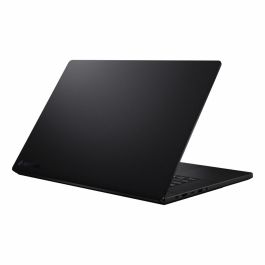 Asus ProArt P16 OLED H7606WM-SC052W 90NB15L1-M00360 Portátil Táctil 16" Ryzen AI 9 HX 370/ 32GB/ 1TB SSD/ GeForce RTX 5060/ Win11