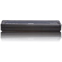 Brother PJ-763 300 X 300 DPI 8PPS Precio: 659.4742. SKU: B1H3KJZZFF