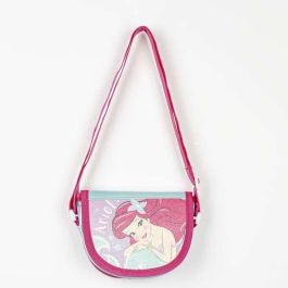 Bolso fantasia princess 15.0 x 12.0 x 4.0 cm