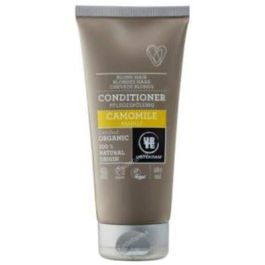 URTEKRAM Acondicionador de Manzanilla Eco Vegan 180ml para Cabello Natural Precio: 8.49999953. SKU: B16BCT44KC