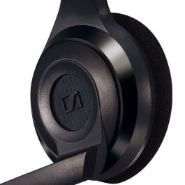 Auriculares Epos Sennheiser Pc 2 Chat Auriculares Epos Sennheiser Pc 2 Chat