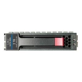 Hewlett Packard Enterprise Disco Duro Interno SATA 2TB, 7200 RPM, Tasa de Transferencia 3GB/s, Factor de Forma Grande 3.5 Pulgadas Precio: 58.49999947. SKU: B12MRJLH7P