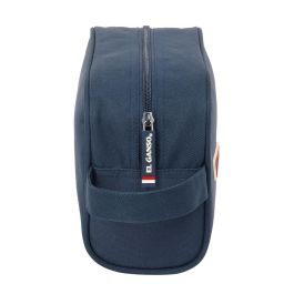 El Ganso Neceser Eclipse 24x15x10 cm