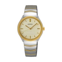 Reloj Mujer Seiko SUR550P1 Precio: 433.50000023. SKU: B1DNV2567A
