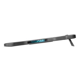 Soporte Refrigerante Trust Brisa Xstream para Portátiles hasta 15.6" Soporte Refrigerante Trust Brisa Xstream para Portátiles hasta 15.6"