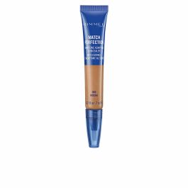 Antiojeras Match Perfection Rimmel London