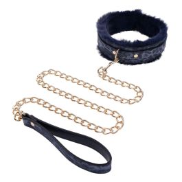 Collar de Castigo Sportsheets Sex and Mischief Precio: 43.58999953. SKU: B13Q88B4WY