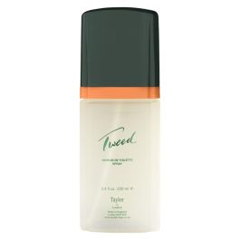 Tweed, Agua de Tocador, Para mujeres, 100 ml Precio: 22.9000002. SKU: B1FGVKQ675