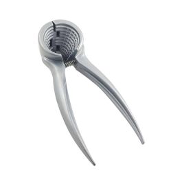 Metaltex Rompenueces multiuso Acero inoxidable 15 cm Cromado
