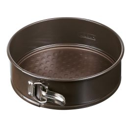 Pyrex Molde Desmontable Asimetria Acero 26 cm Precio: 17.89000004. SKU: B1E525853J