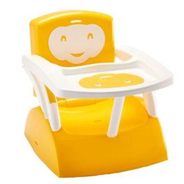 Silla elevadora THERMOBABY - Piña Silla elevadora THERMOBABY - Piña